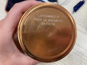 Nueva Impresora Láser de CO2 Mejorada para Marcar Latas y Botellas de Bebidas con Cinta Transportadora, Compatible con DXF/<span class=keywords><strong>BMP</strong></span> - Product Image 6