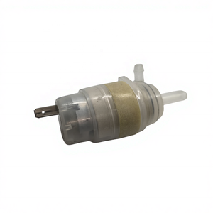 Nueva Bomba de Repuesto para Limpiaparabrisas 2109-5208009 2110-5208009-02 2110-5208009 2108-5208009 para <span class=keywords><strong>Lada</strong></span> GRANTA 110, Años 2011-2016 - Product Image 1