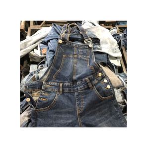 Preloved UKAY Dames Été Long <span class=keywords><strong>Jumper</strong></span> Pantalon Bundle Seconde Main Condition <span class=keywords><strong>Pas</strong></span> <span class=keywords><strong>Cher</strong></span> De L'usine De Porcelaine - Product Image 3