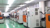 Service d'usinage cnc sur mesure, jointures en laiton, en titane, pièces de fraisage cnc