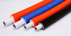 Ống Gia Nhiệt Tổng Hợp Đa Lớp PEX AL PEX Giảm Giá Mạnh - Product Image 4