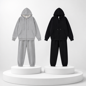 Felpa con cappuccio <span class=keywords><strong>Spiderman</strong></span> da uomo, felpa girocollo da uomo, felpa in cotone con collo alto da uomo, felpa con cappuccio da donna e uomo - Product Image 1