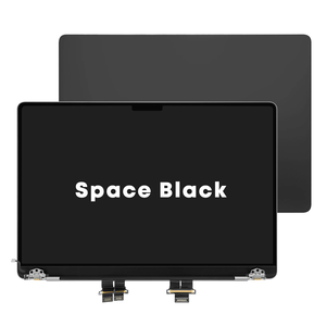 LCDOLED Wholesale LCD screen for <b>MacBook</b> Pro 16 inch M4 A3403 A3186 2024 LCD Completed Assembly Replacement - Product Image 4