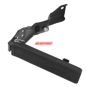 Giá rẻ điện Accelerator Pedal cho ISUZU <span class=keywords><strong>nkr94</strong></span> TY-231 8-92551225-0 8925512250 - Product Image 4