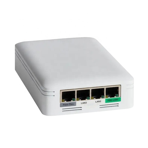 1815w Series Wireless access point AIR-AP1815W-Z-K9C