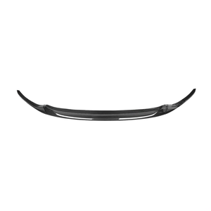 Nuevo alerón delantero de fibra de carbono seca de alta calidad con luz antiniebla para <span class=keywords><strong>BMW</strong></span> Serie 8 G14 G15 G16 <span class=keywords><strong>M8</strong></span> 840i M850i 2019+ de montaje con tornillos - Product Image 1