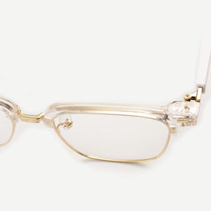 Wireless Bluetooth <strong>Smart</strong> <strong>Glass</strong> Noise Reduction Music <strong>Glasses</strong> With Camera Stereo Bluetooth 5.0 Headphone <strong>Glasses</strong> <strong>Android</strong> - Product Image 2