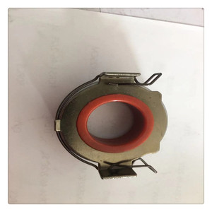 RCT432SA Release Bearing 25mm Inner Diameter <b>28mm</b> Height For Clutch Repair Replacement Part Number 21511204224 - Product Image 1
