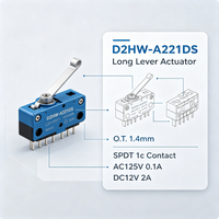 Module PLC d'origine neuf OMR-on D2HW-A221DS D2HW-BL201DL D2HW-BL201H D2HW-BL201M D2HW-BL202M D2HW-BL202ML D2HW-BL202MR