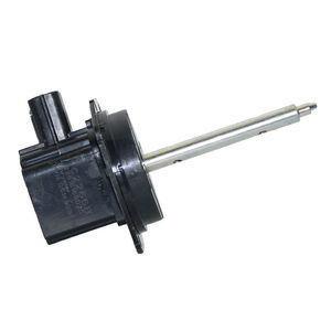 Intake Manifold ngắn <span class=keywords><strong>Runner</strong></span> van cho Chrysler Dodge sạc 68020076aa 68020076 05149094aa 5149094aa 5149094 - Product Image 6