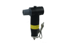 Conector Trasero en Oferta, 24kv 12kv 630A, Conector Trasero Aoguli - Product Image 5