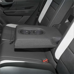 T-ROC <span class=keywords><strong>2022</strong></span> Usado, 2WD, Automático, Turbo, SUV, Gasolina, Buen Estado, <span class=keywords><strong>Precio</strong></span> Bajo - Product Image 4