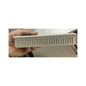 ใหม่เอี่ยม 100% ของแท้ ซีรีส์ S7-300 รุ่น 6ES7318-3FL01-0AB0 ชุดควบคุมอุตสาหกรรม PLC สำหรับงานควบคุมกลาง - Product Image 4