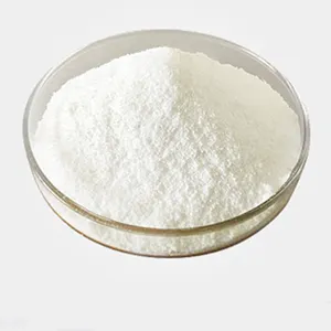 Best Factory Price High Purity Nano SiO2 Spherical Silica Powder