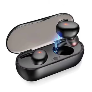 Gudang AS 2026 Menawarkan Pengiriman 4-7 Hari. P2 P3 G2 G3 G4  Headphone Peredam Kebisingan Berkualitas Tinggi - Product Image 5