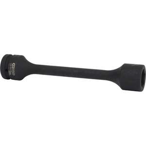 KS TOOLS - 515.1461 Douille à chocs hexagonale 1 '', extra profonde-DOUILLES À IMPACT EAN 4042146244128 ET ACCESSOIRES - Product Image 4