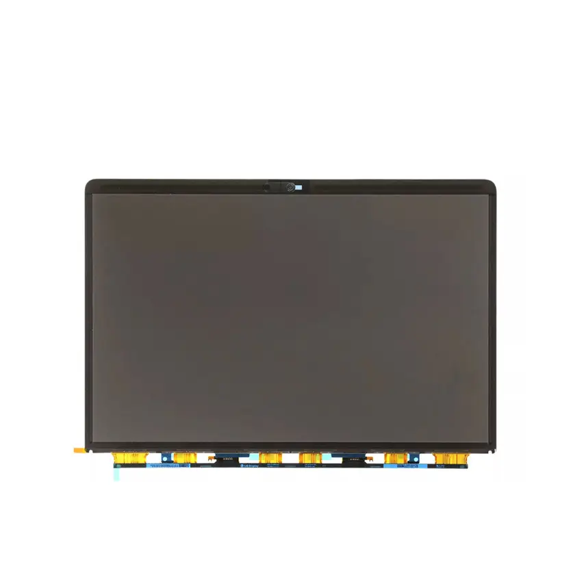 חדש לגמרי מקורי 13 "A1708/A1706 LCD מסך עבור Macbook Pro רשתית A1706/A1708 תצוגת החלפת פנל 2560*1600 2016 2017