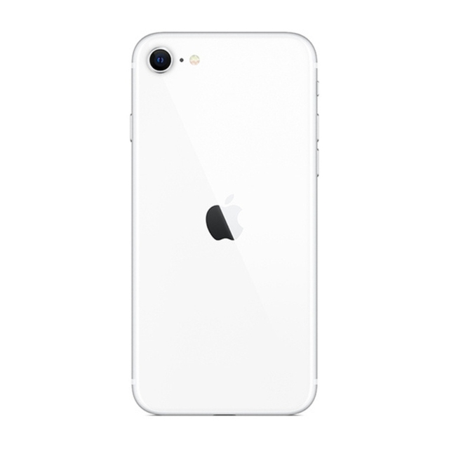 Unlocked Apple Mobile Phones Bulk Used Phones for iPhone SE2 SE3 XR 64GB Second Hand Smart Features Global Version Available