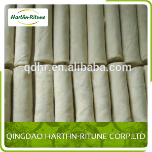 Sản Phẩm Bán Chạy nhất Ở Mỹ Đông Lạnh Mùa Xuân Cuộn (đậu đỏ/rau thịt) - Product Image 2