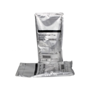 Poudre de développement Compatible HITEK <span class=keywords><strong>RICOH</strong></span> <span class=keywords><strong>Type</strong></span> 24 B0649645 pour MP 6001 7000 7001 7500 7502 8000 8001 9001 9002 6000 - Product Image 2