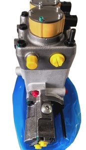 ปั๊มฉีดน้ำมันเชื้อเพลิง 386-2109 C9.3 - Product Image 3