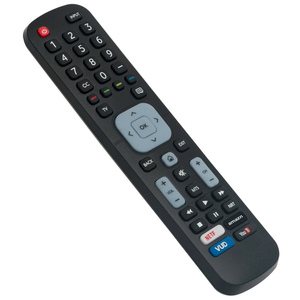 EN2A27ST Replace <b>Remote</b> <b>Control</b> for Sharp <b>TV</b> LC-32P5000U LC-32Q5000U LC-40N50 LC-40N5000 LC-60P6000U LC-60P6070 LC-60P6070U - Product Image 3