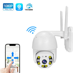 <span class=keywords><strong>Camera</strong></span> An Ninh Gia Đình <span class=keywords><strong>Camera</strong></span> quan sát <span class=keywords><strong>camera</strong></span> an ninh không dây năng lượng mặt trời ngoài trời <span class=keywords><strong>Camera</strong></span> an toàn màn hình bé <span class=keywords><strong>Camera</strong></span> Wifi <span class=keywords><strong>camera</strong></span> wifi nhà - Product Image 2