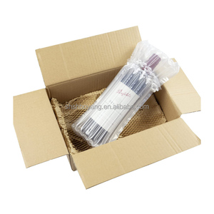 Надувная подушка из ПЭ + Па - Product Image 6