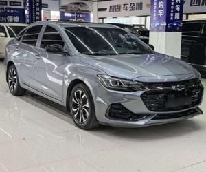 <span class=keywords><strong>Chevrolet</strong></span> Voitures d'occasion <span class=keywords><strong>Chevrolet</strong></span> Cruze 2019/<span class=keywords><strong>2020</strong></span>/2021 320 Automatique Edition Toit ouvrant <span class=keywords><strong>Chevrolet</strong></span> Monza Essence Berline Voiture d'occasion - Product Image 3