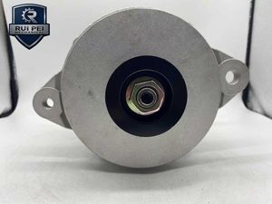 RUIPEI 1779953 177-9953 เครื่องกำเนิดไฟฟ้ากระแสสลับสำหรับรถขุดรุ่น 225 235 245 215 229 345 320 322 325 330 350 - Product Image 2