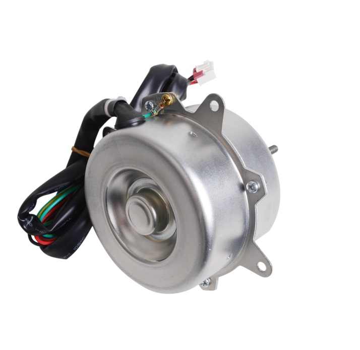 RD-310-45-8K DC Fan Motor - 310V 45W 1330 RPM Replacement For AUX & Other Air Conditioners