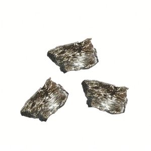 ผงซามาเรียมโลหะหายาก - Product Image 1