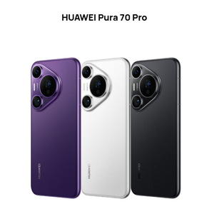 Nouveau téléphone portable 5G <span class=keywords><strong>Huawei</strong></span> Pura 70 <span class=keywords><strong>Pro</strong></span> 6,8 pouces Kirin 9010, design tendance, appareil photo 50MP, HarmonyOS <span class=keywords><strong>4</strong></span>.2, batterie 5050 mAh, charge 100W - Product Image 6