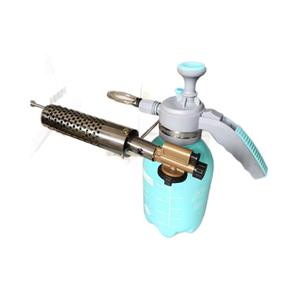 Máquina de Nebulización de Alta Calidad para Control de Plagas y <span class=keywords><strong>Dengue</strong></span>, para Uso en Exteriores - Product Image 1