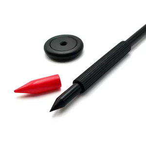 สินค้าขายดี ผลิตภัณฑ์ใหม่ล่าสุด พิมพ์โลโก้ตามสั่ง คุณภาพพรีเมียม ราคาดีที่สุด ค้อนผ่าตัดระบบประสาท - Product Image 5