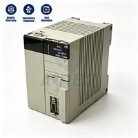 Nuevo Módulo de Entrada Digital Original QX41Y41P de 41 Puntos para Automatización Industrial