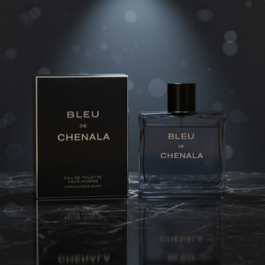 น้ำหอมฉีดตัวขนาด 100 มล. กลิ่นหอมติดทนนาน ขายดี - Product Image 3