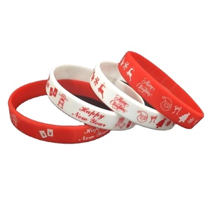צמיד סיליקון מותאם אישית <span class=keywords><strong>wristband</strong></span> גומי צמיד היד סיליקון מותאם אישית עבור ילדים ומבוגרים
