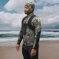 Rompi Pemberat Diving DIVESTAR Neoprene Ramah Lingkungan, Tahan Lama, Tebal, Lembut, dan Dapat Disesuaikan