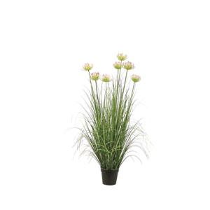 Vasi di <span class=keywords><strong>Fiori</strong></span> Artificiali per Decorazione Casa Piccoli Piante <span class=keywords><strong>Sempreverdi</strong></span> in <span class=keywords><strong>Vaso</strong></span> - Product Image 3