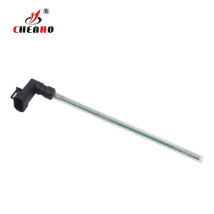 <strong>Coolant</strong> <strong>Level</strong> <strong>Sensor</strong> for Volvo Truck <strong>Mack</strong> 22564822 - Product Image 1