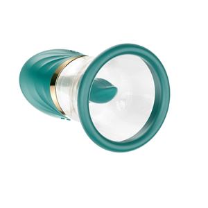 Realov Adora mar Magic Tongue Vergnügen saugen Vibrator Kitzler/Brust saugen und lecken Sexspielzeug für weibliche Massage gerät Masturbation - Product Image 4
