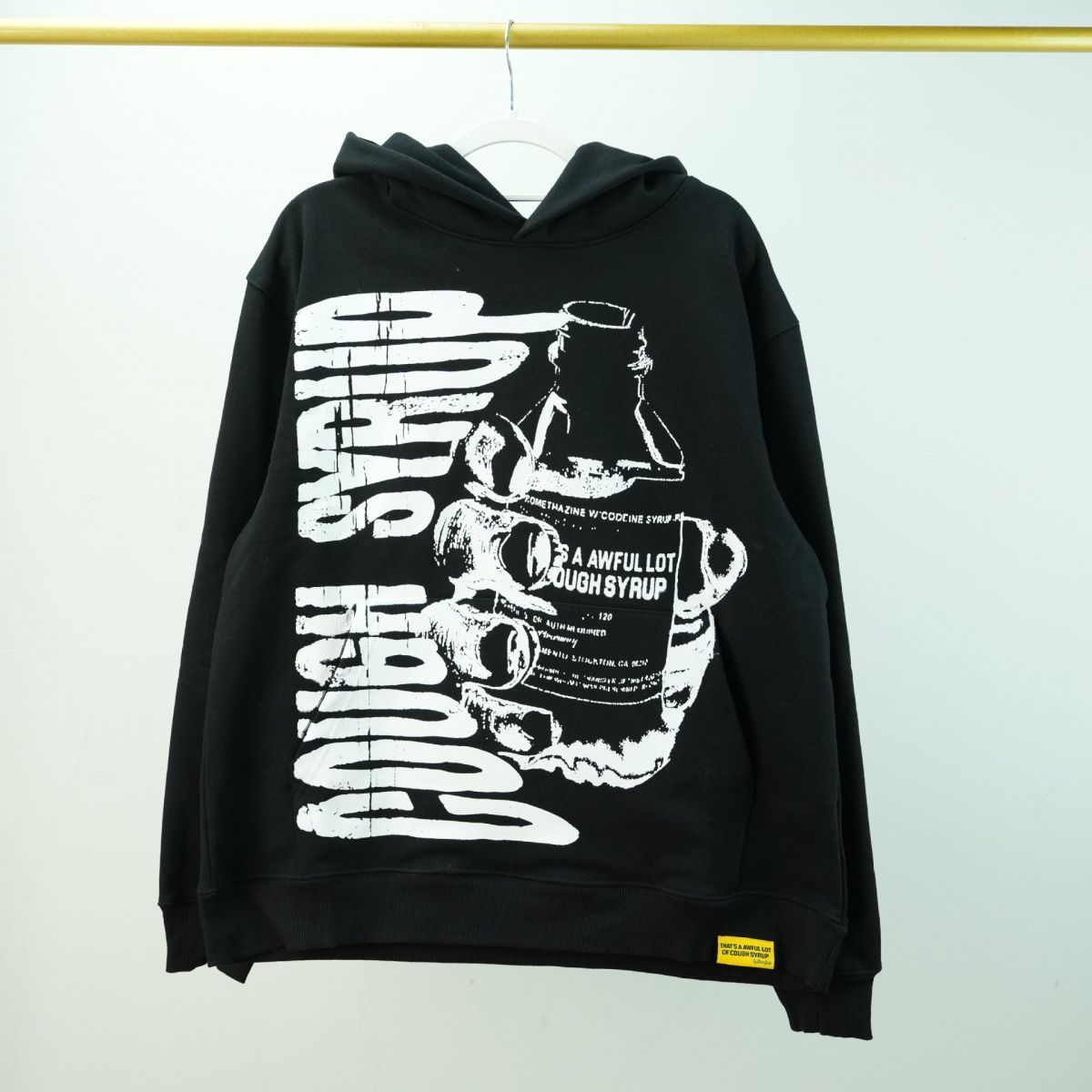Black5