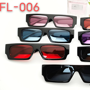 แว่นกันแดดทรงแคทอายสไตล์เรโทรสำหรับผู้หญิง รุ่นใหม่ปี 2025 จาก Celebrity Street Photo Racket ดีไซน์บางเฉียบ ป้องกันรังสียูวี 400  ไอเทมสำคัญ - Product Image 1