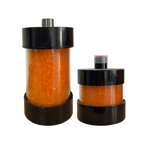 Mới bdh200 bdh400 bdh800 công nghiệp hô hấp máy sấy hấp thụ độ ẩm Bộ lọc không khí 99.99% lọc hiệu quả Cartridge - Product Image 1