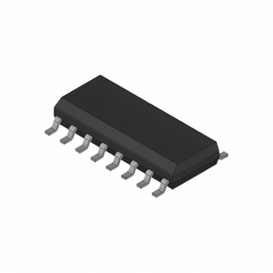 Clock Timing CY2292ESC-984 Electronic Circuit Components BOM IC In Stock 16 SOlC - Product Image 1