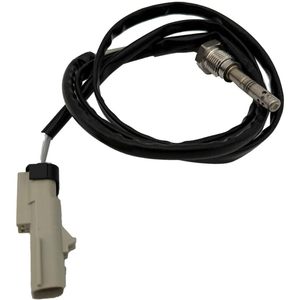 Sensor de Temperatura Me230528 para Camiones Mitsubishi Fuso Fe Fg 2012-2019, Sensor de Gases de Escape Egt Me557326 - Product Image 3