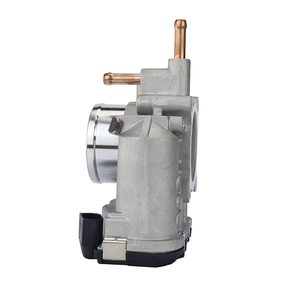 Cuerpo de Aceleración Electrónico Directo de Fábrica F01R00Y002 para Chery 473, Brilliance 4A91, Haima Haima3, <span class=keywords><strong>Cupido</strong></span>, Forthing Joyear - Product Image 3