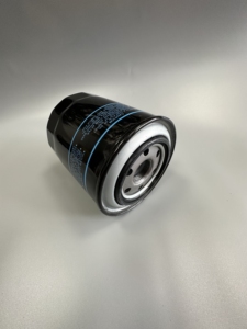 1230A045 1230A114 MD069782 MZ690411 Filtre À Huile Pour Mitsubishi 4X4 PICK Up L200 2005-2015 KB4T KA4T KH4W Pajero Sport - Product Image 6