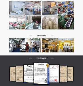 Hochwertige China Factory E27 Halter High Power Günstige <span class=keywords><strong>LED</strong></span>-Lampen Hoch <span class=keywords><strong>10W</strong></span> 20W 30W 40W <span class=keywords><strong>Lumen</strong></span> Smart <span class=keywords><strong>Led</strong></span> Glühbirne - Product Image 5